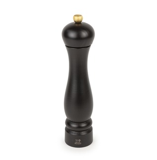 Clermont Pepper Grinder 24cm